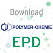 EPD Polymer Chemie