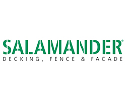 Salamander Logo neu