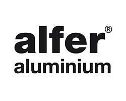 logo alfer aluminium min