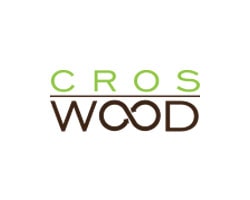 logo crosswood min