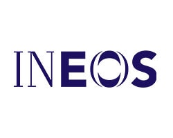 Logo Ineos Min