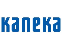 Logo Kaneka Min