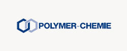 Logo Polymer-Chemie