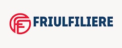 Logo Friul Filiere