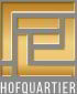 Logo Hofquartier