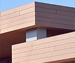 Resysta: Produkte fürs Dach